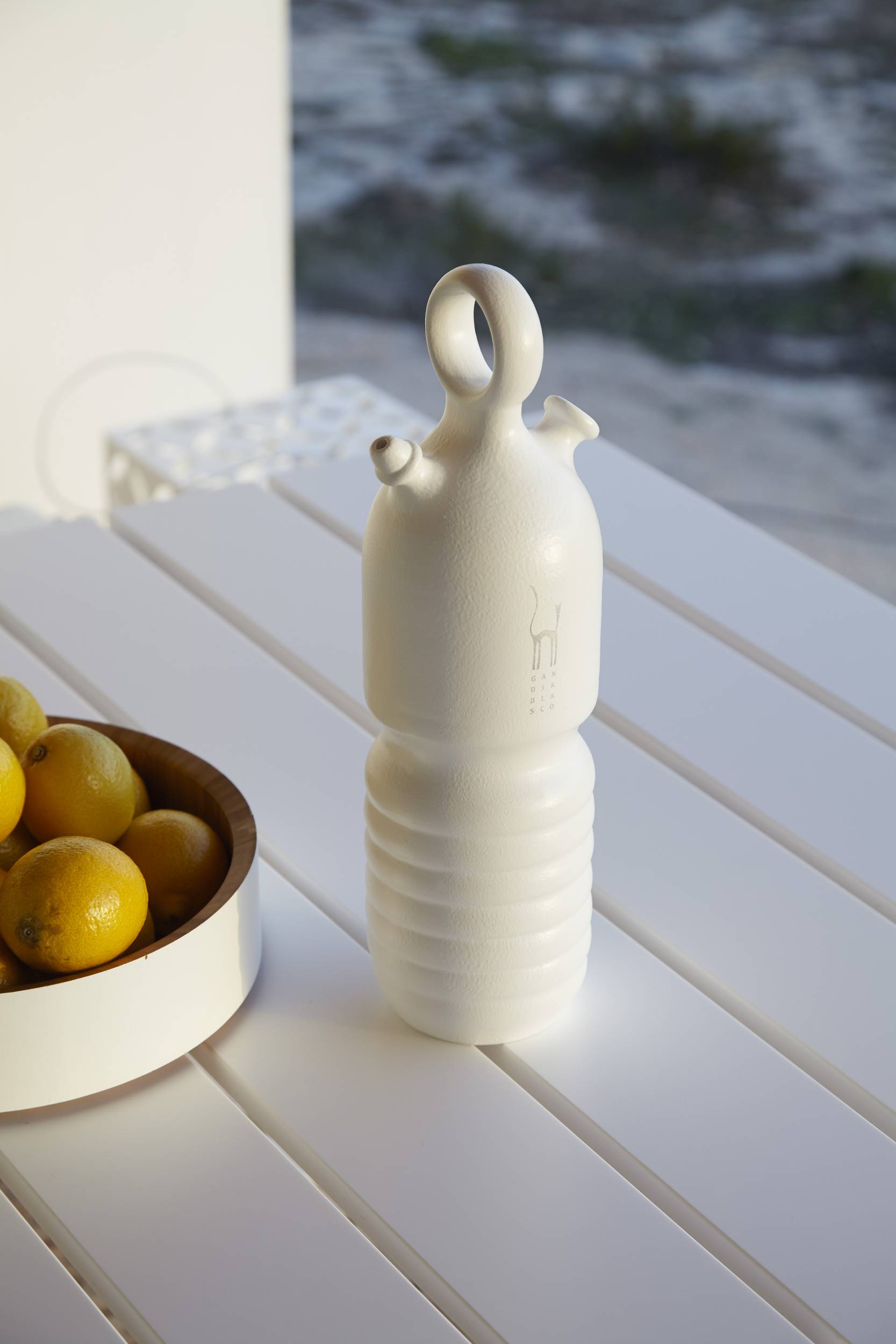 LA-SIESTA by Gandia-Blasco 02